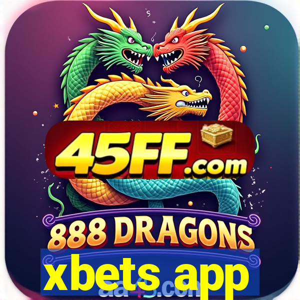 xbets app
